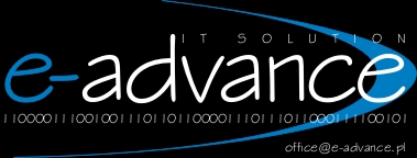 e-advance.pl